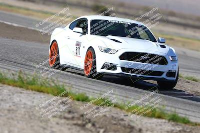 media/Apr-05-2025-Nasa (Sat) [[13e0bdd9c7]]/Time Trial/Session 1 (Cotton Corners)/